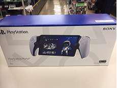 プレイステーション5本体|SONY