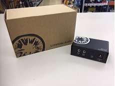 エフェクター・アクセサリ|LIMETONE AUDIO