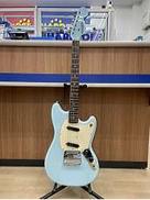 その他ボディタイプ|SCHECTER