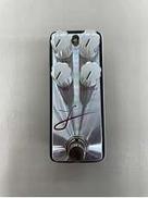 歪み系エフェクター|L'