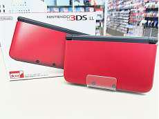 ニンテンドー 3DS|NINTENDO