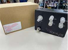 コンプレッサー|LIMETONE AUDIO