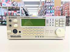 音源モジュール|YAMAHA