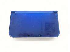 ニンテンドー 3DS|NINTENDO