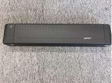 周辺機器関連|HPRT