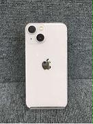 au iPhone13 mini|APPLE