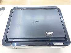 ※ジャンク品|EPSON
