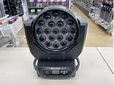 スタジオアクセサリ関連|SHEHDS