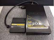 メモリ・ハードドライブ|SONY