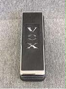 ワウ|VOX