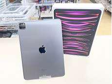iPad|APPLE