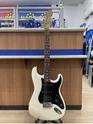 ストラトキャスタータイプ|FENDER JAPAN