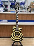 レスポールタイプ|EPIPHONE