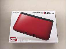 ニンテンドー 3DS|NINTENDO