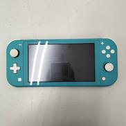 スイッチライト