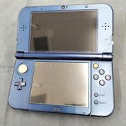 NEW 3DS LL|NINTENDO / 任天堂