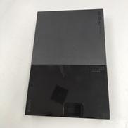 プレイステーション2本体|SONY