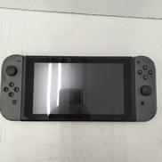 SWITCH初期版|NINTENDO / 任天堂