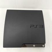 PS3|SONY