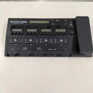 エフェクター|ZOOM