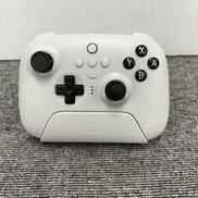 ワイヤレスコントローラー|8BITDO