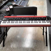 シンセサイザー|KORG