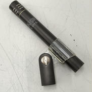 コンデンサマイク|AKG