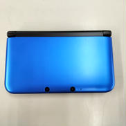 3DS LL