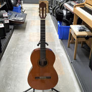 クラシックギター|F.HIMENES