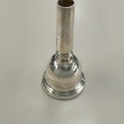 チューバ用マウスピース|PERANTUCCI