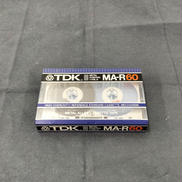 メタルテープ|TDK