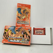 GBAソフト|NINTENDO