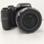 コンパクトデジタルカメラ|FUJIFILM