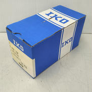 ピロボールロッドエンド|IKO