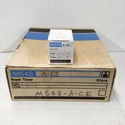 スーパータイマ|FUJI ELECTRIC