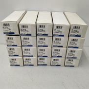 セーフティリミットスイッチ|OMRON