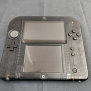 2DS|NINTENDO