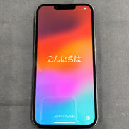 DOCOMO IPHONE13 PRO|APPLE