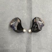 イヤホン|LINSOUL