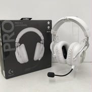 ゲーミングヘッドセット|LOGICOOL