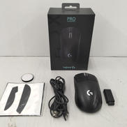 ゲーミングマウス|LOGICOOL