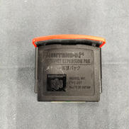 メモリー拡張パック|NINTENDO