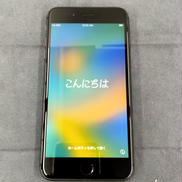 SoftBank iPhone8Plus|オフモール - 中古通販のハードオフ公式