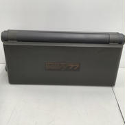 MSX2パソコン|SANYO