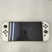 NINTENDOSWITCH 有機EL
