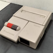 NEWファミコン|NINTENDO