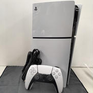 プレイステーション5本体|SONY