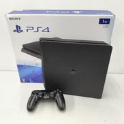 SONY - ぽぽ PS4 本体 値下げ】SONY PlayStation4 本体 CUH-1200AB01OLYMPUS TG870