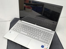 ノートパソコン|HEWLETT PACKARD