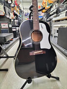 アコースティックギター|GIBSON